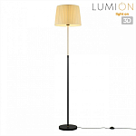 Торшер Lumion MODERNI 8302/1F 250_100_2172407