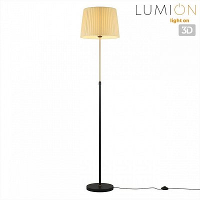 Торшер Lumion MODERNI 8302/1F 400_400_2172407