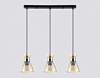 Подвесной светильник Ambrella Light TR TR3404 100_100_2031530