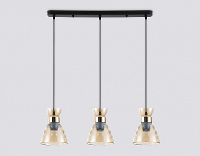 Подвесной светильник Ambrella Light TR TR3404 400_400_2031530