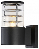 Светильник на штанге Ambrella Light ST ST2522 500_191_2468357