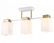Люстра на штанге Ambrella Light TR TR303045 250_100_Array