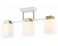 Люстра на штанге Ambrella Light TR TR303045 500_191_2421825
