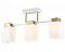 Люстра на штанге Ambrella Light TR TR303045