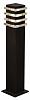 Наземный низкий светильник Kink Light Глари 09313-60F,19 100_100_1843985
