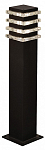 Наземный низкий светильник Kink Light Глари 09313-60F,19 250_100_1843985