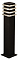 Наземный низкий светильник Kink Light Глари 09313-60F,19