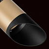 Светильник на штанге Lightstar Rullo PRO349087 100_100_1717947