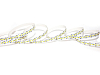 Лента светодиодная LEDS POWER NEW STANDART 008721 100_100_2201670