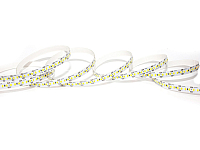 Лента светодиодная LEDS POWER NEW STANDART 008721 250_100_2201670