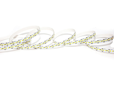 Лента светодиодная LEDS POWER NEW STANDART 008721 400_400_2201670
