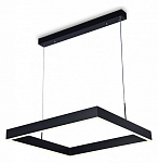 Подвесной светильник Ambrella Light FA FA6626 250_100_3113400