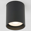 Накладной светильник Elektrostandard Light LED a056229 100_100_2241209