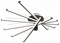 Потолочная люстра Ambrella Light COMFORT FL6232 250_100_Array