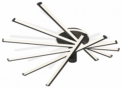 Потолочная люстра Ambrella Light COMFORT FL6232 400_400_3236130