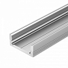 Профиль накладной Arlight SL-SLIM 036033 100_100_1894631