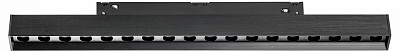 Накладной светильник Lightstar Uno 259247 400_400_2448490