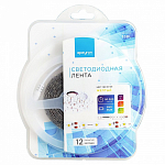 Лента светодиодная Apeyron Electrics Стандарт (в блистере) smd 3528 33BL 250_100_1963442