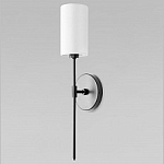 Бра Loft it Comfy 10307W Black 250_100_Array