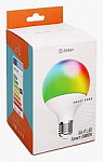 Лампа светодиодная с управлением через Wi-Fi Zetton Smart Wi-Fi Bulb E27 10Вт 2700-6500K ZTSHLBRGBCWE271RU 250_100_Array