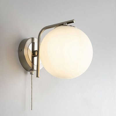 Бра Citilux Томми CL102314 400_400_1672179
