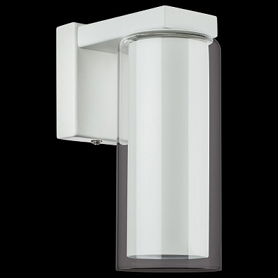 Бра Lightstar Cilino 756616 400_400_1718919