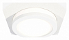 Встраиваемый светильник Ambrella Light XC XC8061017 100_100_2434074