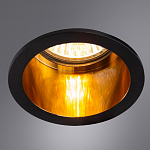 Встраиваемый светильник Arte Lamp Caph A2165PL-1BK 250_100_3146015