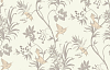ARTS10 001 Обои Artsimple (1*6) 10,05x1,00 флизелин 100_100_2322775