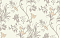 ARTS10 001 Обои Artsimple (1*6) 10,05x1,00 флизелин