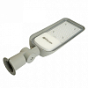 Консольный светильник Feron SP3060 48687 100_100_1755552