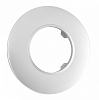 Рамка на 1 пост Arte Milano am-502.08 502.08-1.silver 100_100_2302954