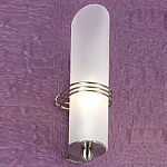 Бра Lussole LSA-7711-01 250_100_Array
