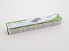 Блок питания LEDS POWER SLIM 004976 100_100_2200407