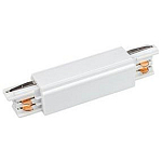 Соединитель линейный для треков Arlight Lgd 4tr 028836 250_100_2133257