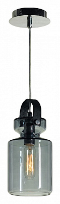 Настольная лампа Lussole LSP-9639T 400_400_1736413