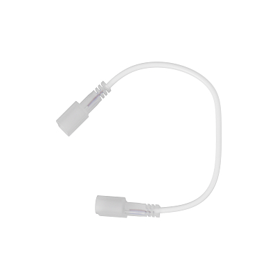 Комплектующие для гибкого неона Led Strip 201237 400_400_868385