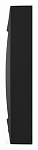 Рамка для двойной розетки Elbi Eleсtriс Vega 510-014800-907 250_100_2194626