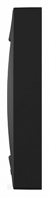 Рамка для двойной розетки Elbi Eleсtriс Vega 510-014800-907 400_400_2194626