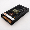 Блок питания LEDS POWER LUXDriver 003351 100_100_2309903