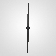 Накладной светильник Imperiumloft  Tinus01 500_191_3230145