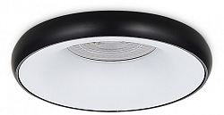 Встраиваемый светильник Donel DN02 DN02005R1WB 250_100_Array