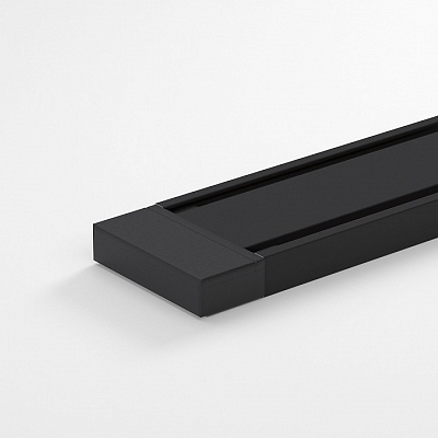 Трек накладной Elektrostandard Flat Magnetic a063722 400_400_2170359