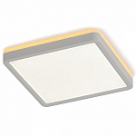 Накладной светильник Citilux Norma CL748K200 250_100_Array