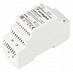 Блок питания Arlight ARV 034671 250_100_1898167
