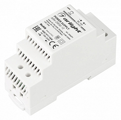 Блок питания Arlight ARV 034671 400_400_1898167