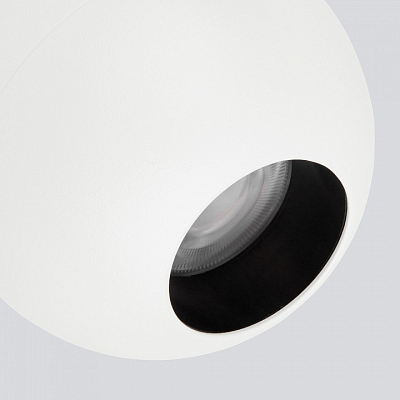 Спот Elektrostandard Ball a053737 400_400_1773145