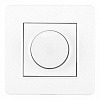 Диммер Arte Milano SET16-1 SET16-1-48-1 white 100_100_2182442