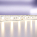 Светодиодная лента Led Strip 10131 250_100_Array