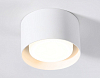 Накладной светильник Ambrella Light TN TN70812 100_100_2019289